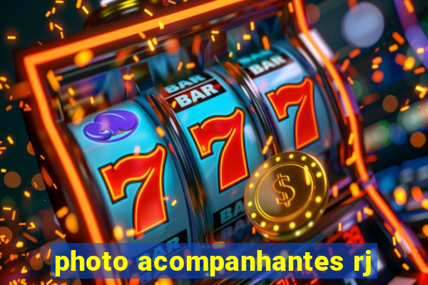 photo acompanhantes rj